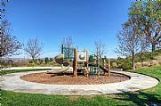 Community Park